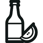 Decompress SVG Icon